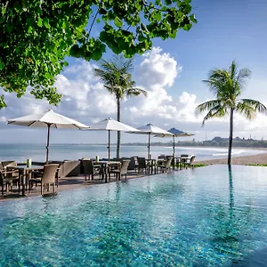 https://bali-garden-beach-resort.hotelsseminyak.net