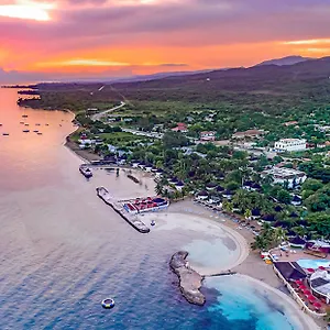 https://royal-decameron-club-caribbean-garden-view-bungalow.comcaribbean.com