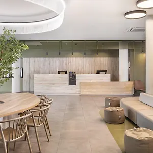 Lisboa Aeroporto 3*, Portela (Loures) 포르투갈
