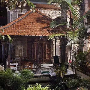 Affittacamere Sania's House, Ubud