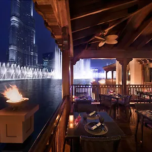 https://the-palace-downtown-dubai.dubaihotelsoffers.com