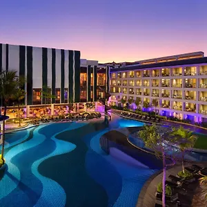https://the-stones-hotel-legian-bali-autograph-collection.hotelsseminyak.net
