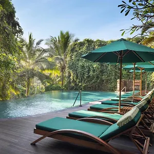 Adiwana Unagi ***** Ubud
