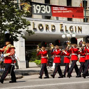 https://lord-elgin.ottawa-hotel.net