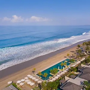 https://the-seminyak-beach-resort-spa-seminyak-bali.hotelsseminyak.net