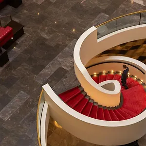 https://hilton-brisbane.queenslandhotels.net