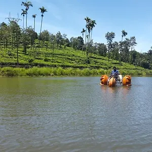 https://greenberg-resort.kerala-hotels.net