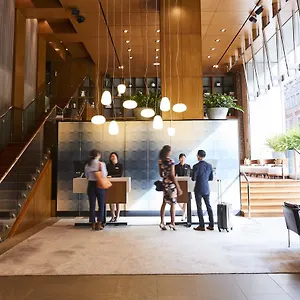 https://le-germain-toronto-hotel.niagara-fallshotels.com