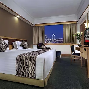 https://furama-city-centre.singapore-best-hotels.net