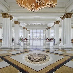 https://palazzo-versace-dubai.sharjah-hotels.com
