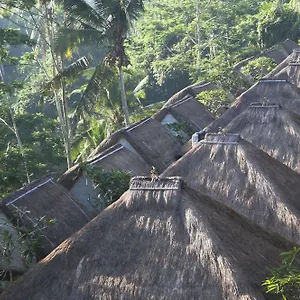 Tejaprana & ***** Ubud